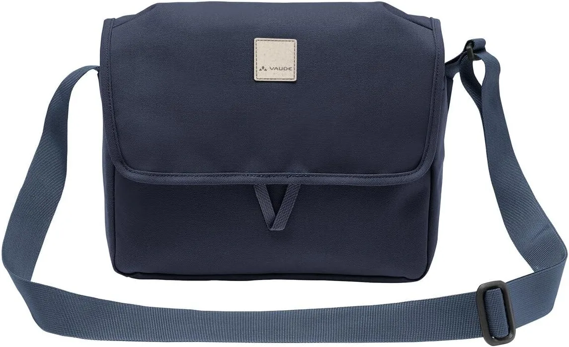 VAUDE Casual