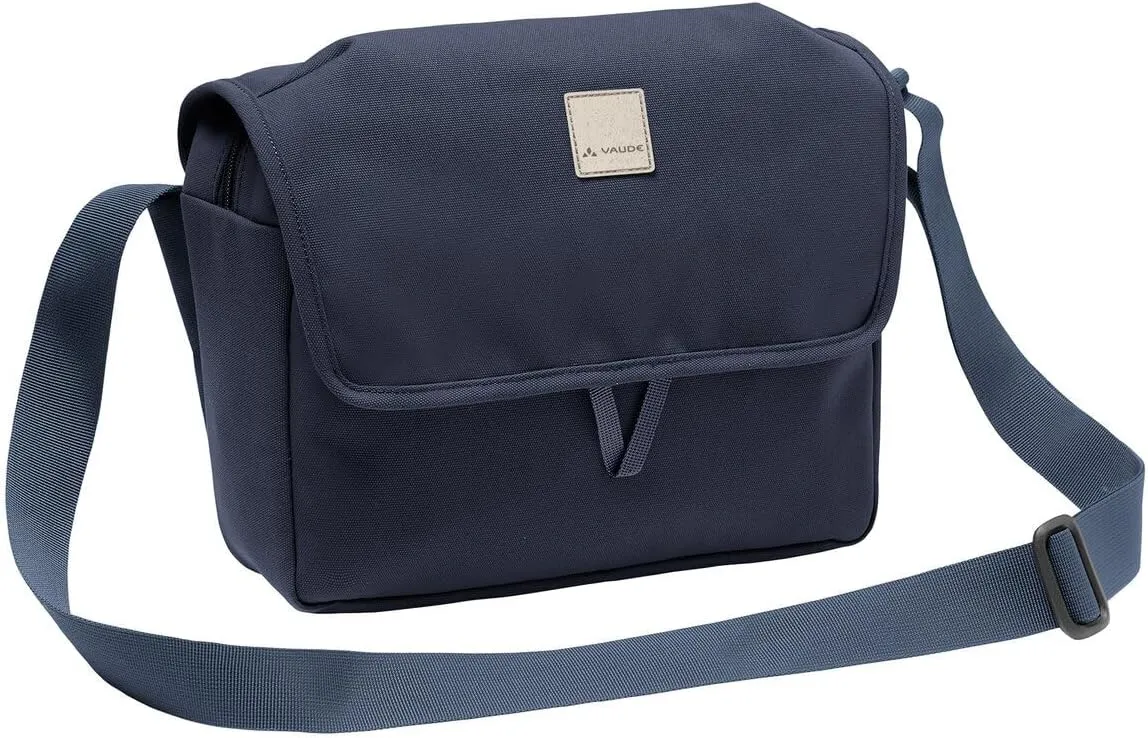 VAUDE Casual