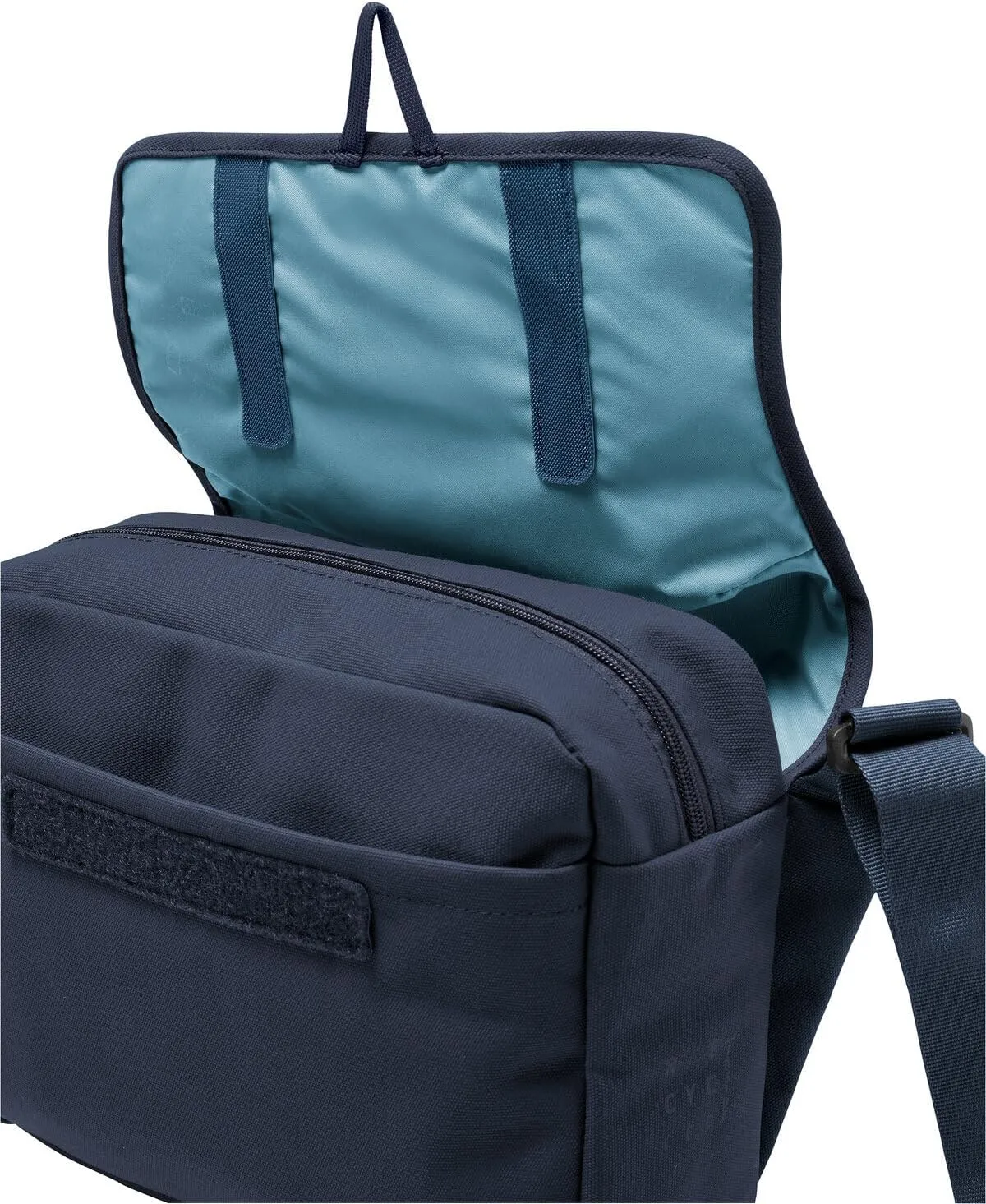 VAUDE Casual