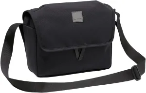 VAUDE Casual