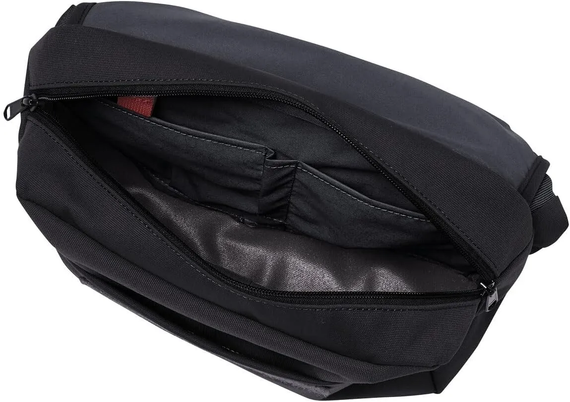 VAUDE Casual