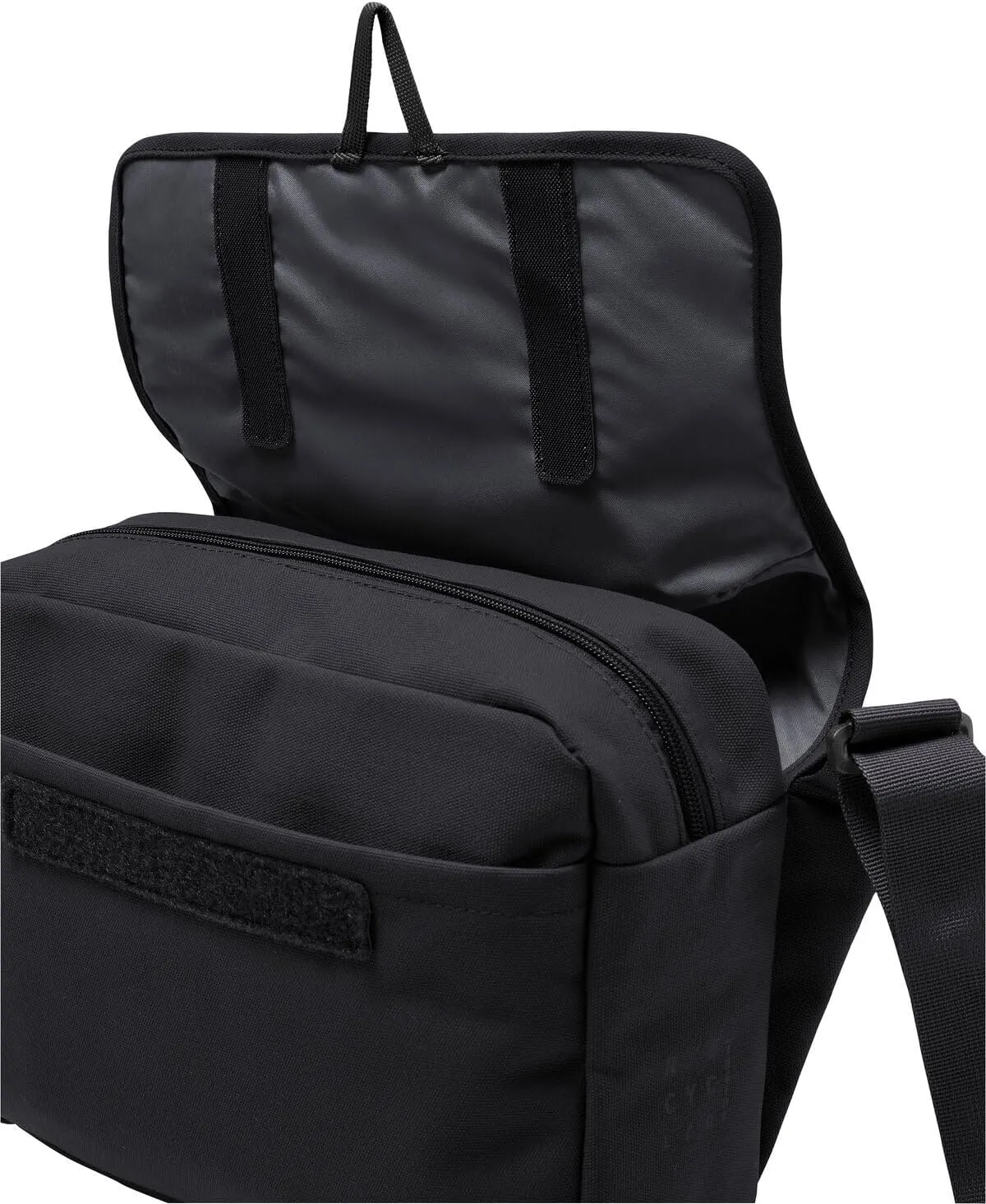 VAUDE Casual