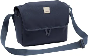 VAUDE Casual