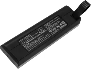 VI VINTRONS Battery for Sagemcom B5566b, 0B20-01FT0SM, 253673352,