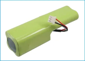 VINTRONS SAGEM 1118 Replacement Battery for SAGEM Sagemcom HM40,