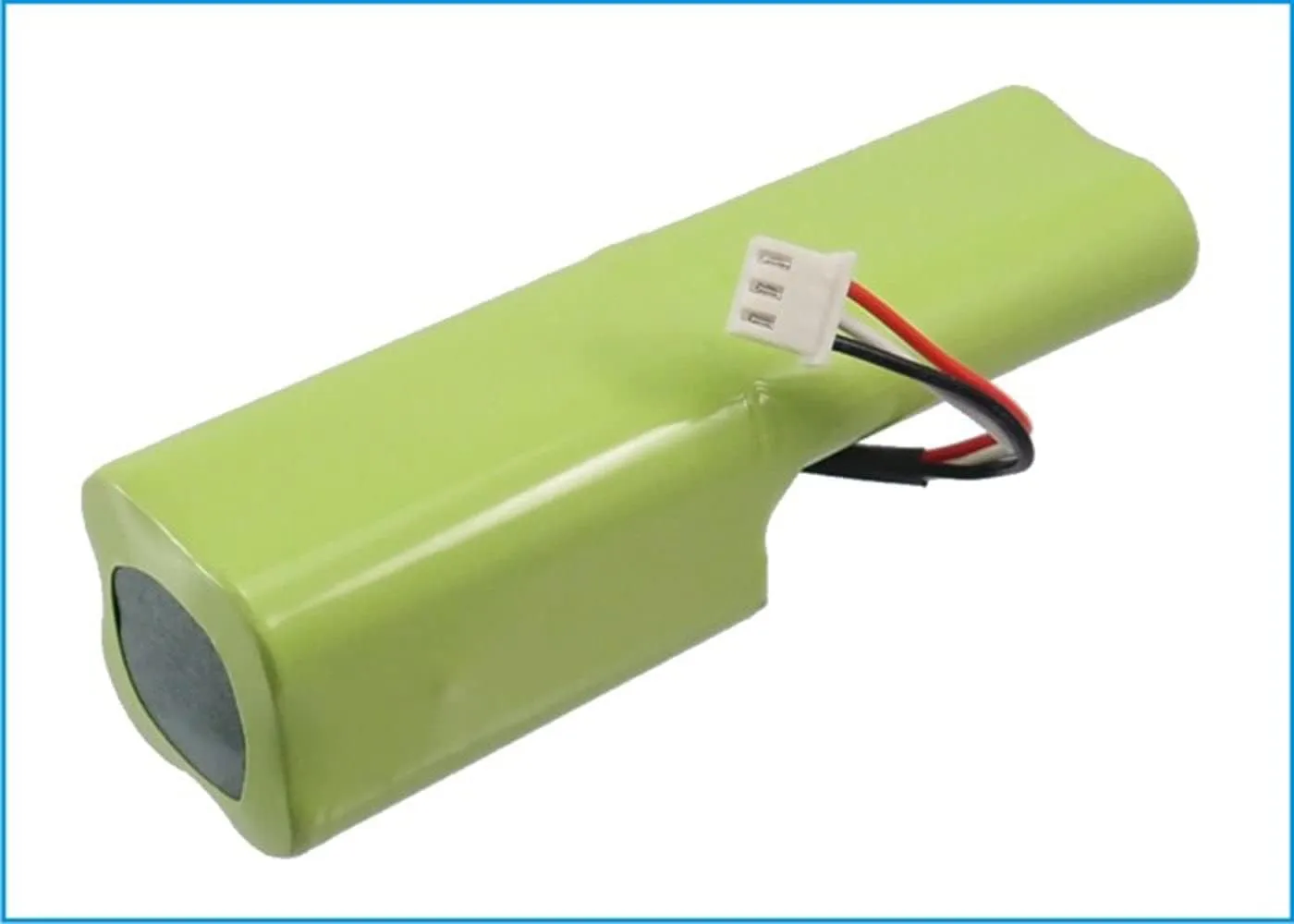 VINTRONS SAGEM 1118 Replacement Battery for SAGEM Sagemcom HM40,