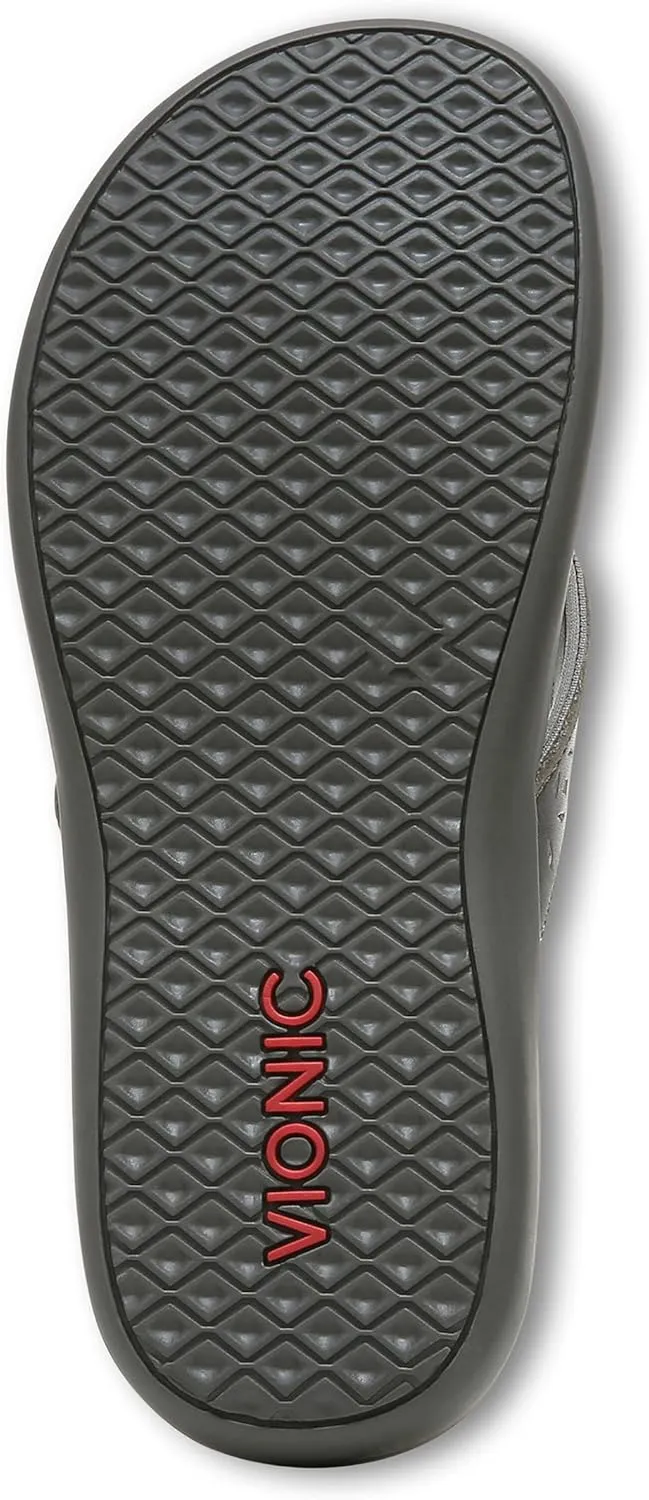 Vionic Womens Tideperf