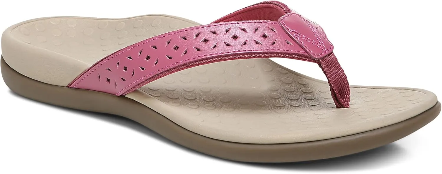 Vionic Womens Tideperf