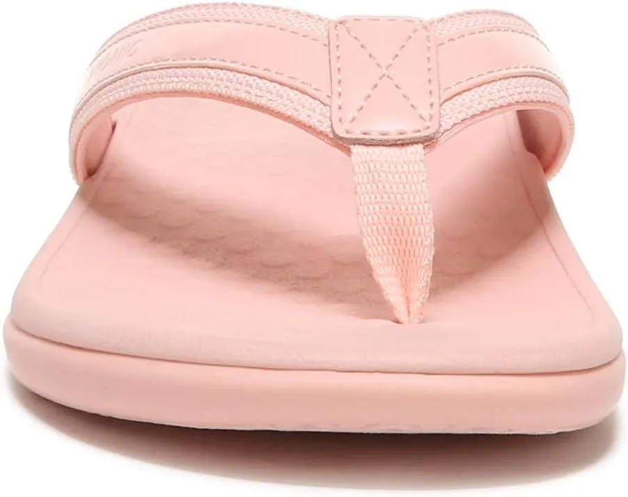 Vionic Womens Tideperf