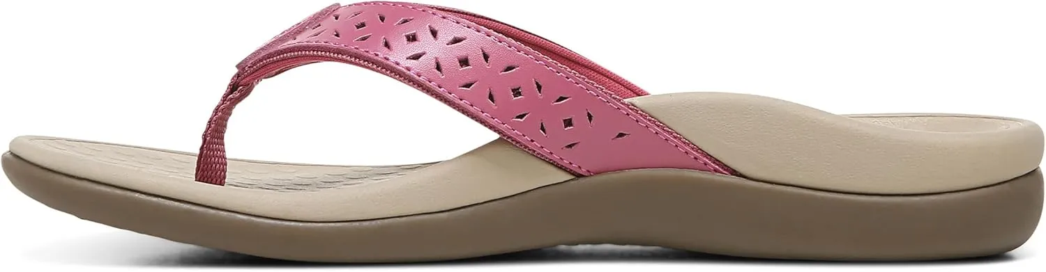 Vionic Womens Tideperf