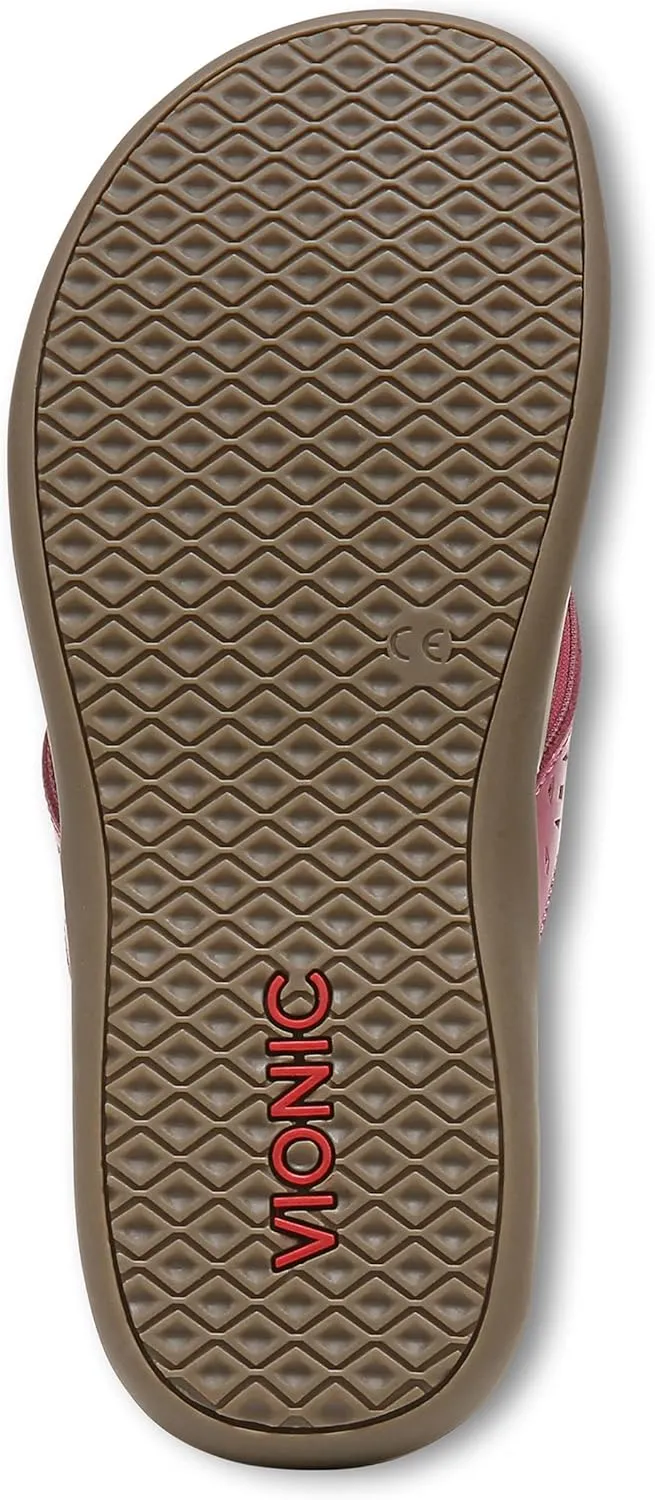 Vionic Womens Tideperf