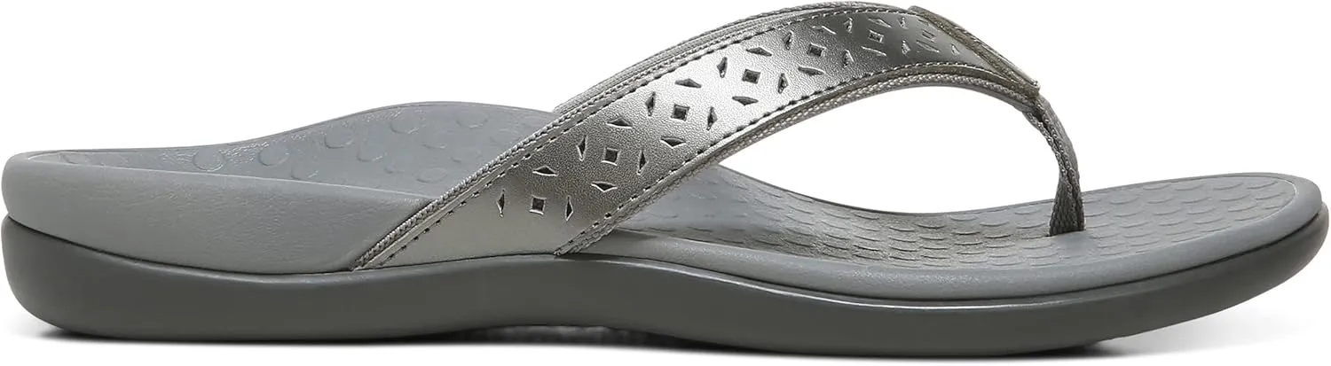 Vionic Womens Tideperf
