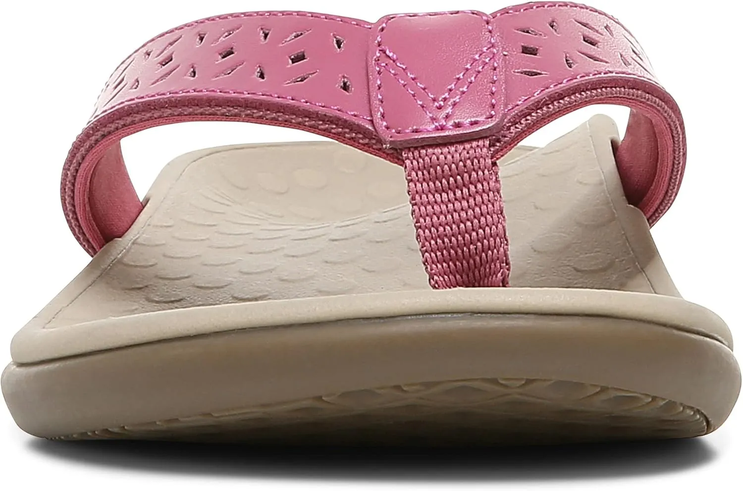 Vionic Womens Tideperf