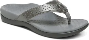 Vionic Womens Tideperf