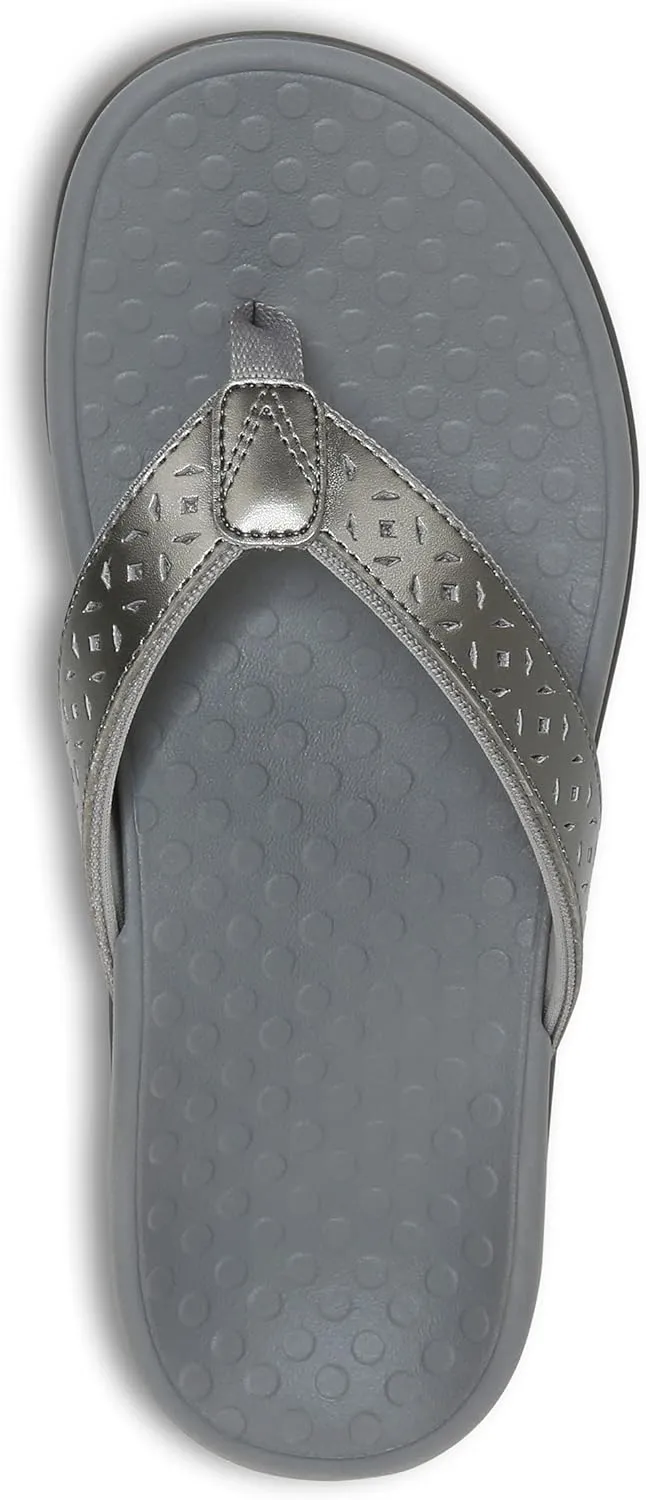 Vionic Womens Tideperf