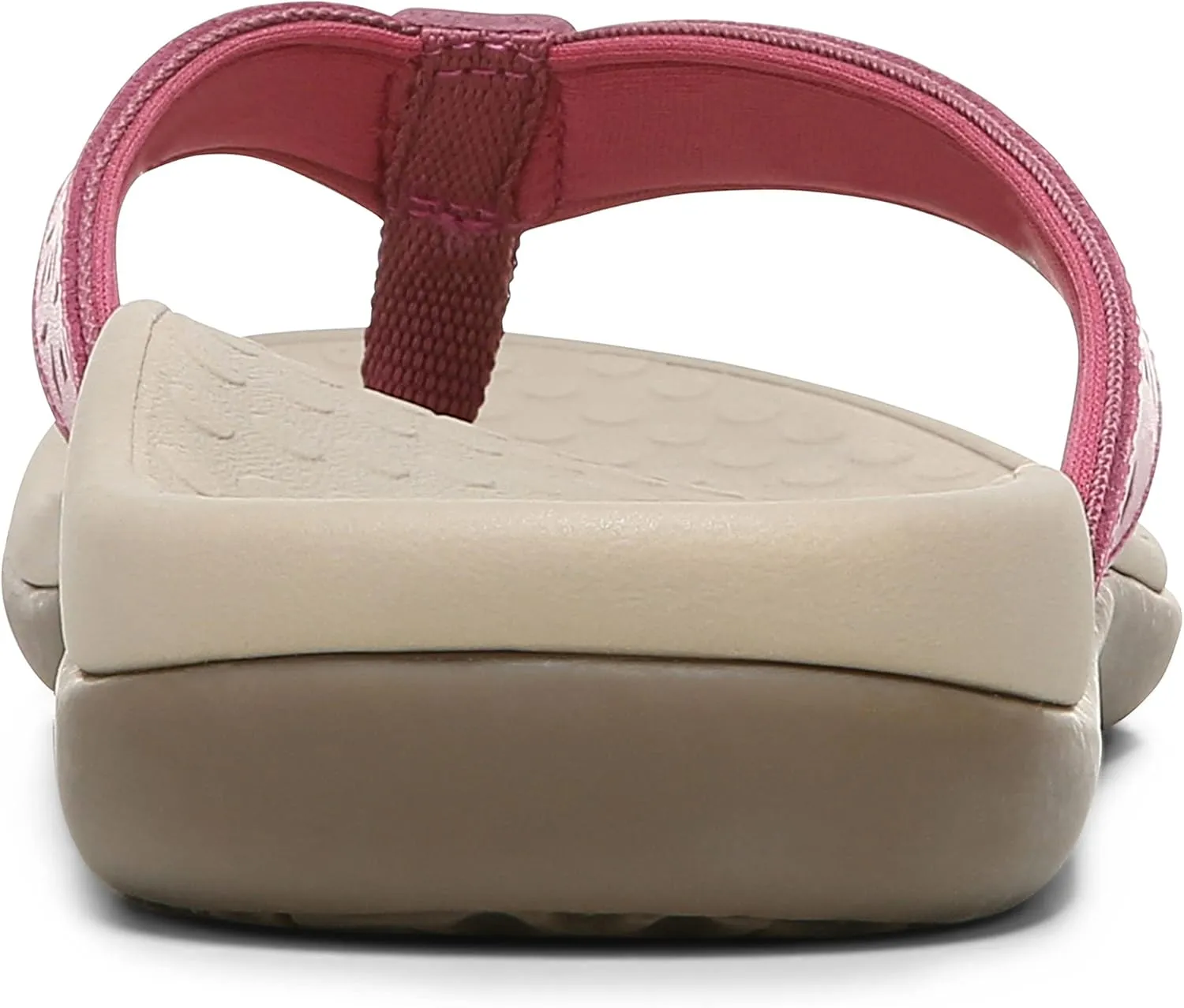 Vionic Womens Tideperf