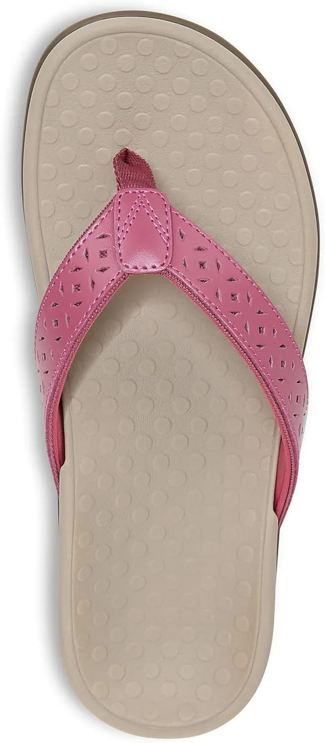 Vionic Womens Tideperf