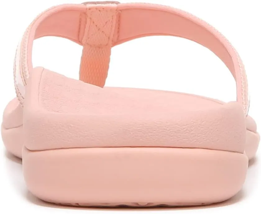 Vionic Womens Tideperf
