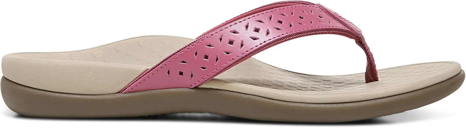 Vionic Womens Tideperf