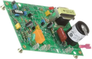 Vulcan Hart 00-913102-00292 SPARK IGNITION CONTROL BOARD, SINGLE