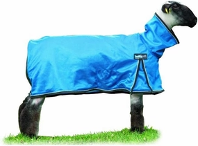 Weaver Livestock ProCool Sheep Blanket