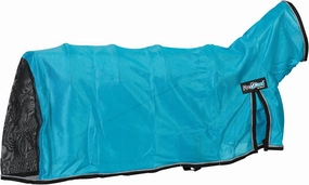 Weaver Livestock ProCool Sheep Blanket