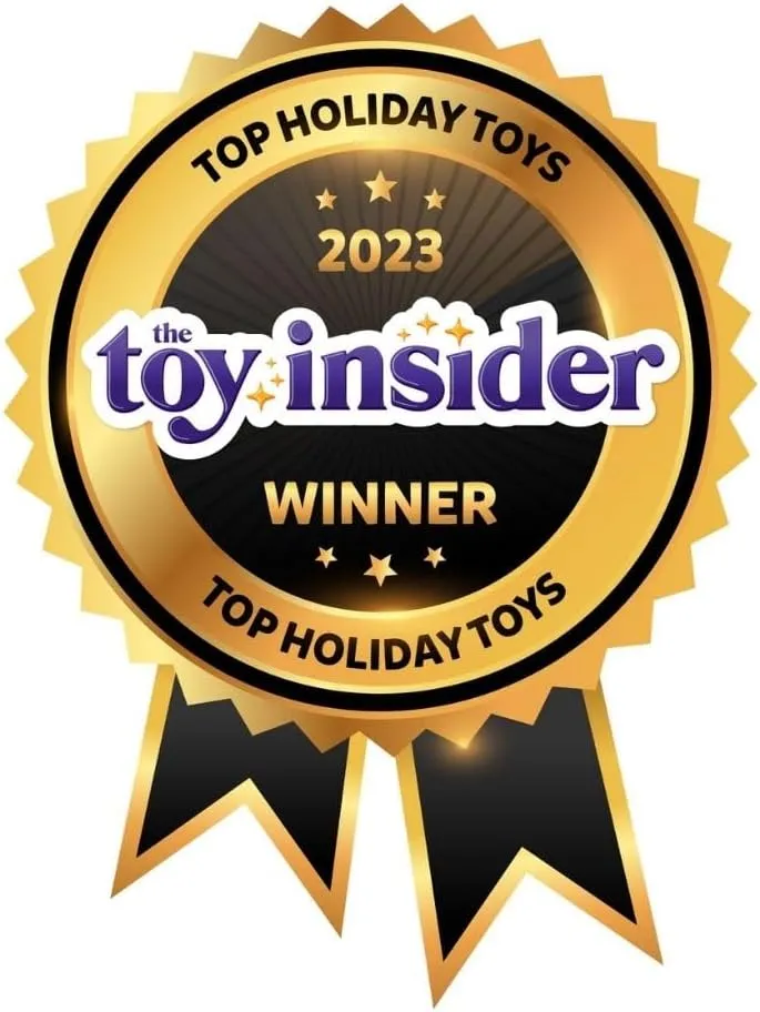 Weighted Plush Toy – Sensory Plush Toys with Weighted Arms to Give Realistic Hugs – Cute Cuddle Pal Zeek