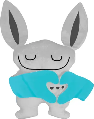 Weighted Stuffed Animals (Shuggy)