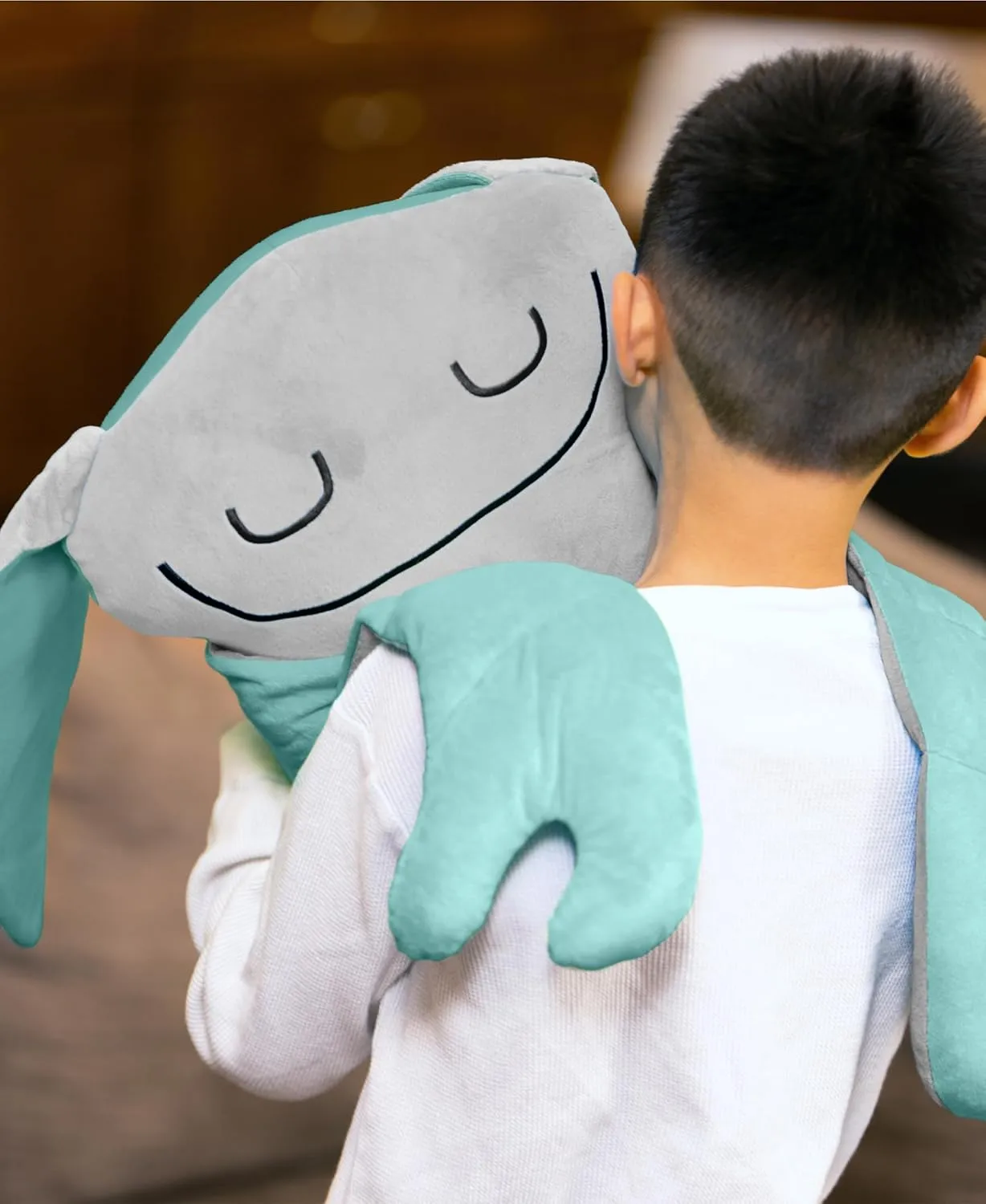 Weighted Stuffed Animals (Shuggy)