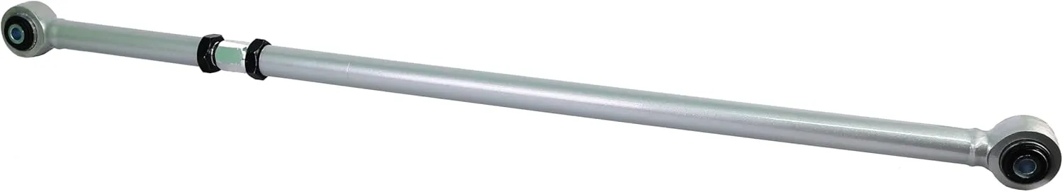 Whiteline KPR068 Panhard Rod