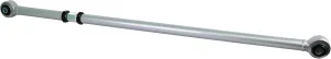 Whiteline KPR068 Panhard Rod