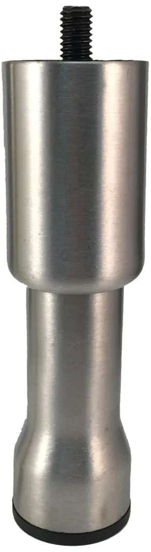 Wilbur Curtis WC-3528 Adjustable Leg, 4"