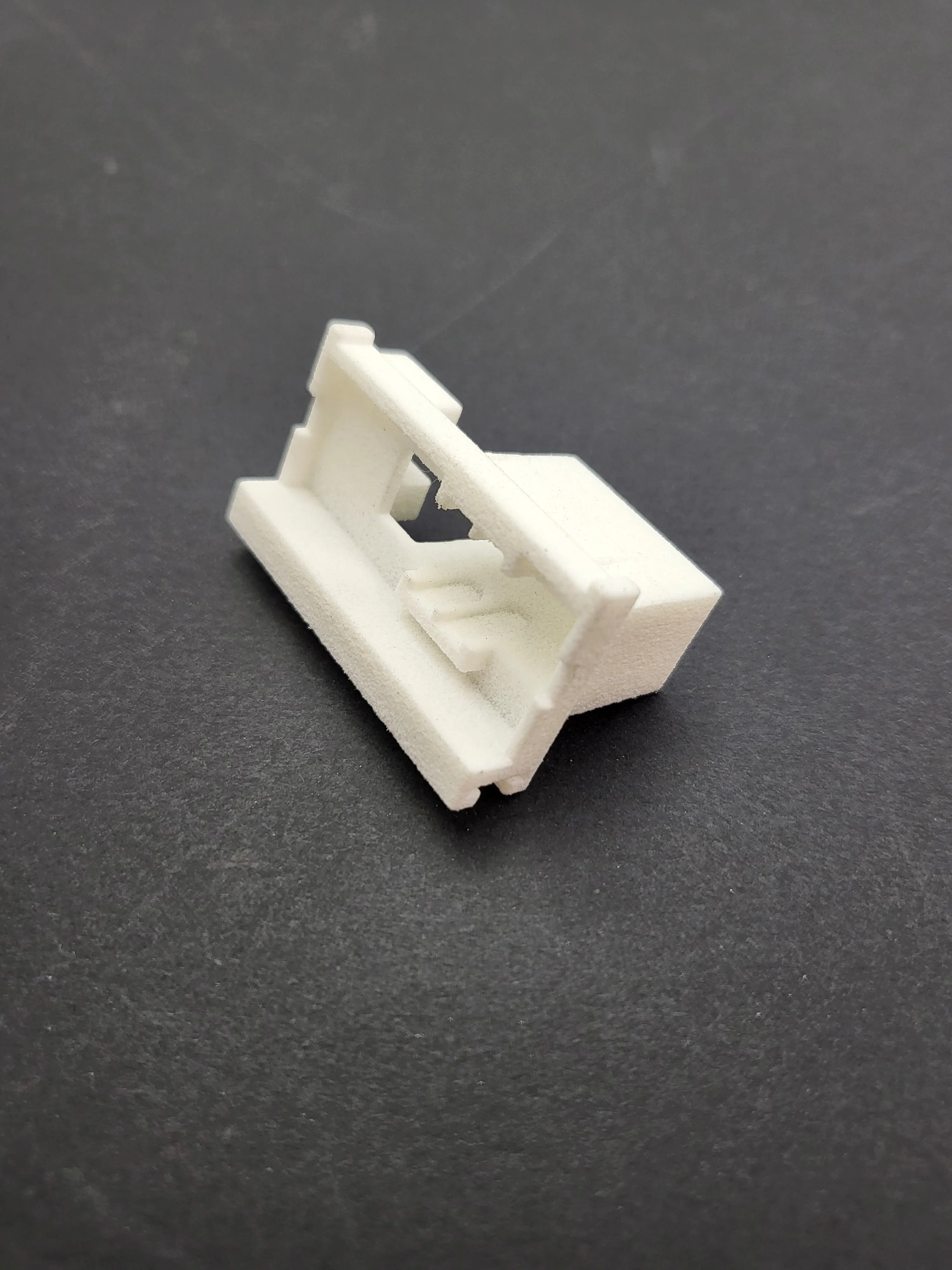 Window Guide carriage ONLY - overseas brand - 3D Printed