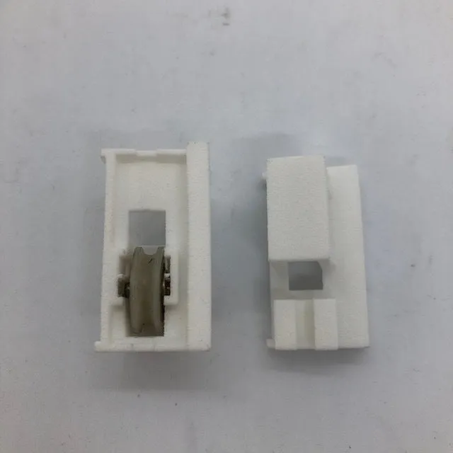 Window Guide carriage ONLY - overseas brand - 3D Printed