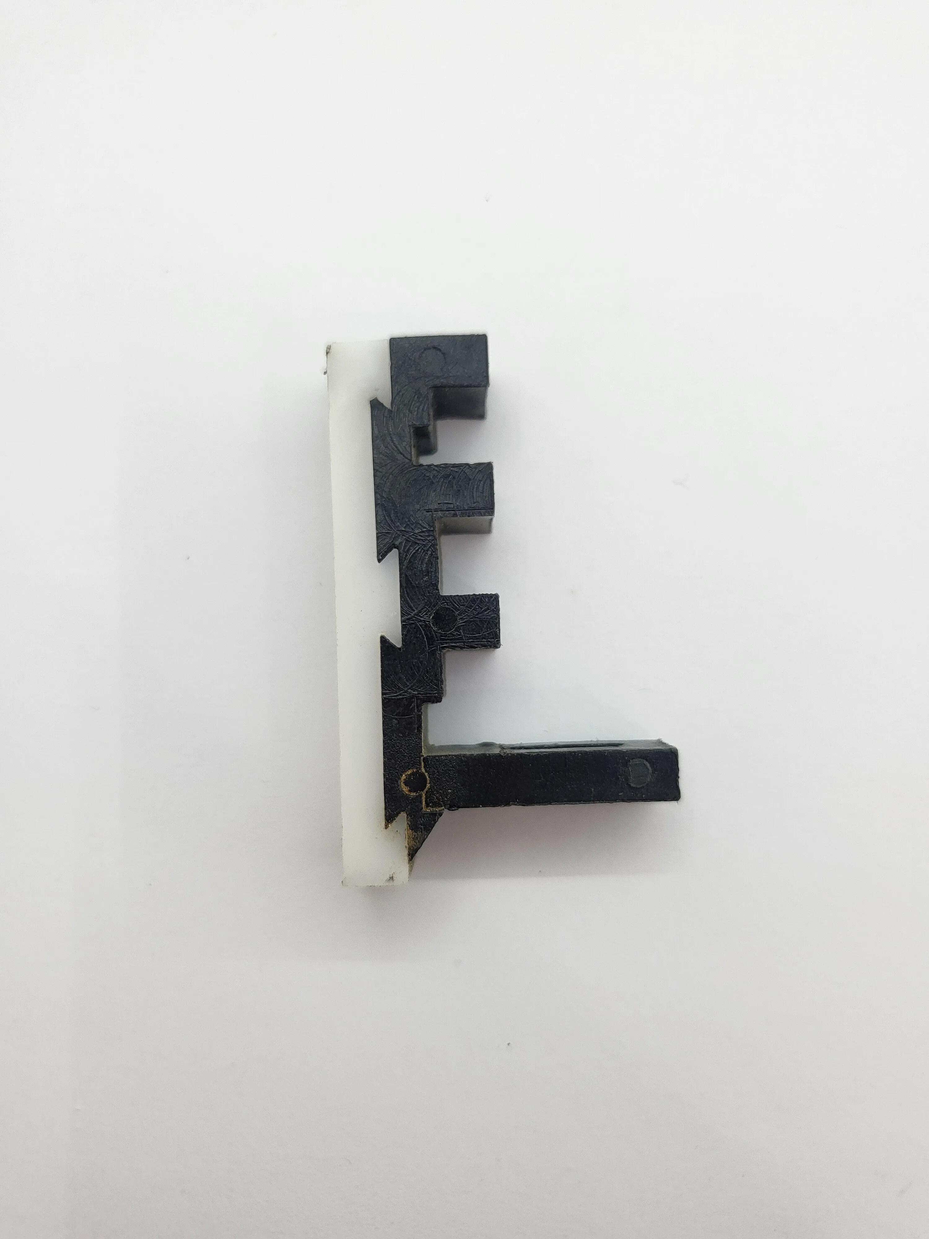 Window rollers - suit Versalite, Stegbar, Vincent, Quantum windows