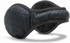Women's Keystone Ear Warmer