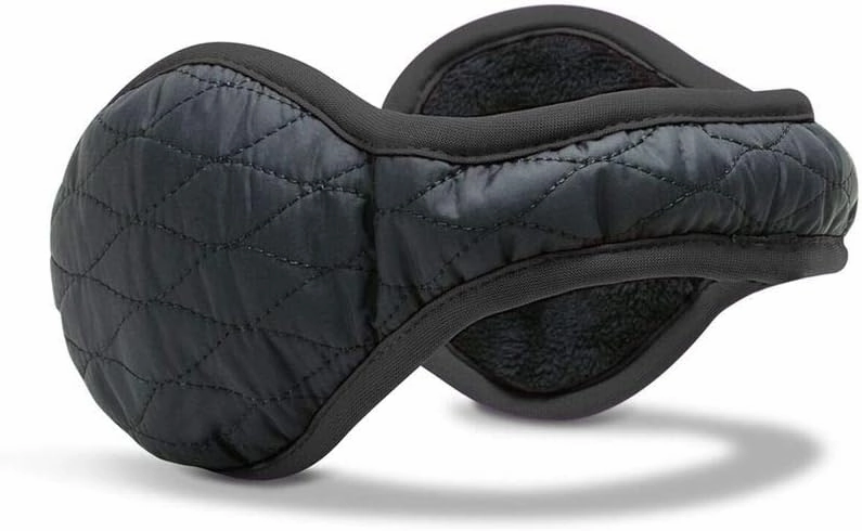 Women's Keystone Ear Warmer