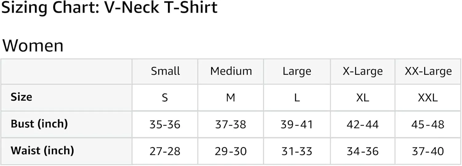 Womens Transformers Optimus Prime Retro Fine Art Cubist Portrait V-Neck T-Shirt