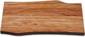WÜSTHOF Amici Cutting Board | 18" x 11"
