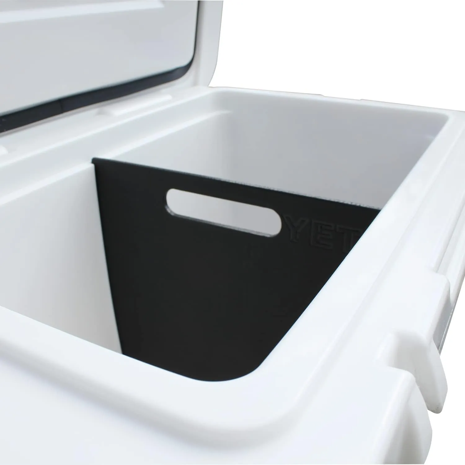 YETI Tundra Cooler Divider, Fits Tundra Coolers, Short Side
