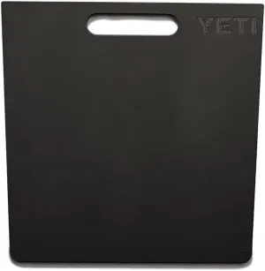 YETI Tundra Cooler Divider, Fits Tundra Coolers, Short Side