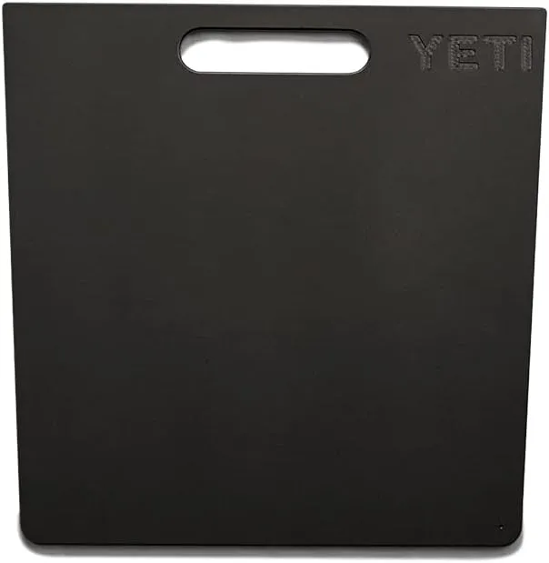 YETI Tundra Cooler Divider, Fits Tundra Coolers, Short Side