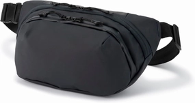 ZERO Halliburton Men's Contemporary