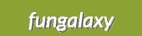 Hot Sale Toy Mall-Trendy,Genuine Toys